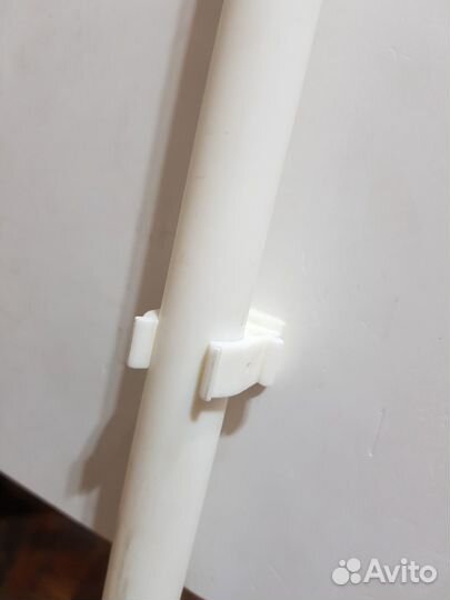 Бессмертный полк штендер