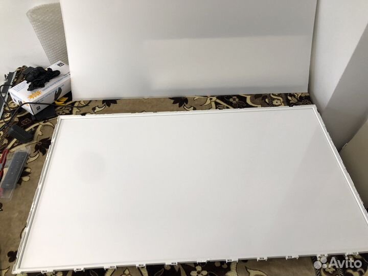 Ремонт телевизоров