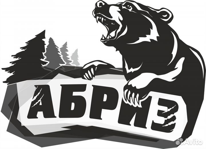 Разнорабочий (гарпунщик) натяжных потолков