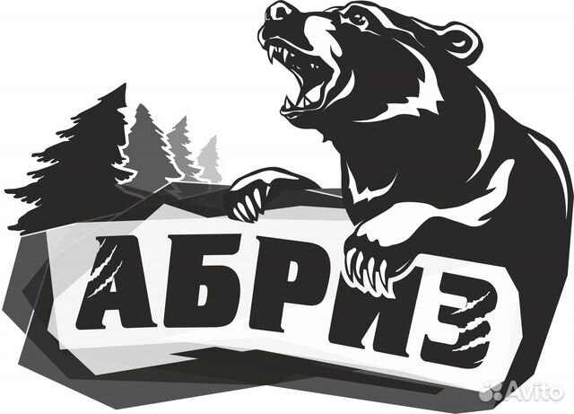 Разнорабочий (гарпунщик) натяжных потолков