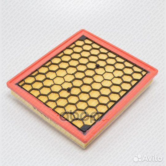 Фильтр воздушныйOpel Insignia 2.0Turbo LF0279