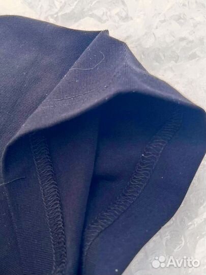 Футболка bear polo Ralph Lauren