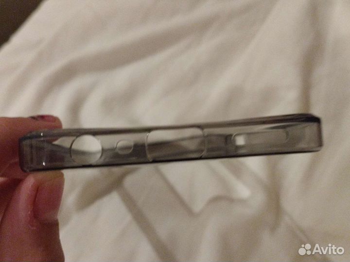 Чехол на realme C55