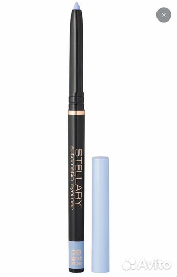 Карандаш для глаз Stellary