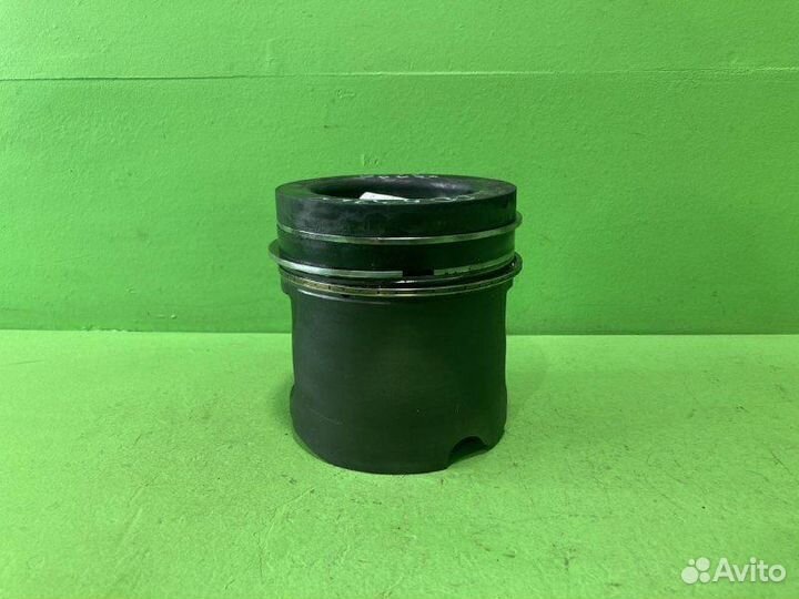 Поршень KAMAZ 5490-S5