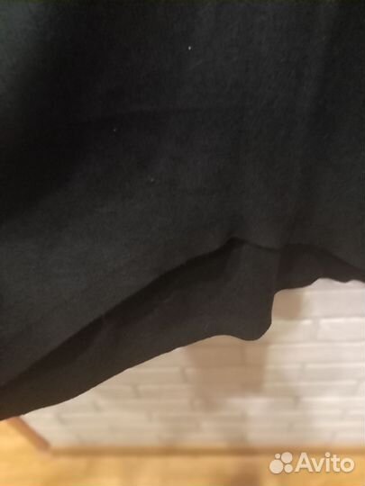 Туника женская