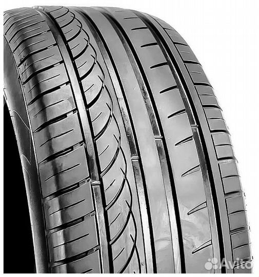 Sunfull Mont-Pro HP881 265/50 R20 111V