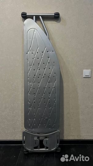 Гладильная доска