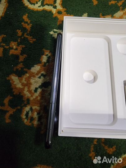 HONOR 70, 12/512 ГБ