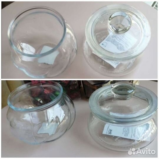 Новые товары IKEA