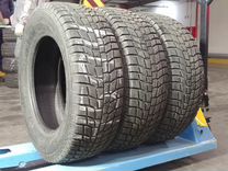 King Meiler ICE NORD 235/65 R17 108H
