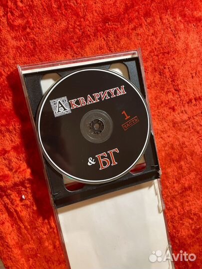 Игра для компьютера аквариум