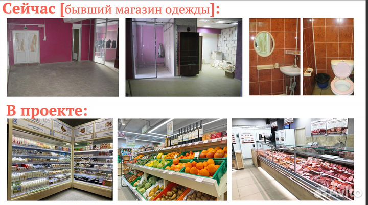 Инвестиции 40-600% годовых с залогом в бизнес