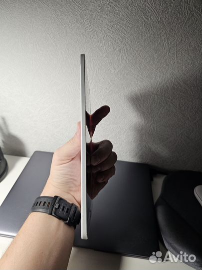 Samsung galaxy tab s2 8.0