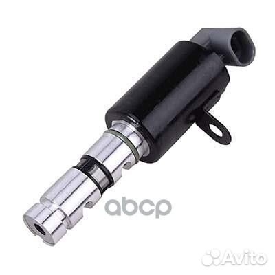 Клапан масл. 243563E000 Hyundai-KIA