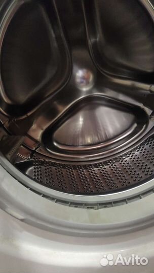 Стиральная машина бу gorenje