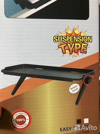 Полочка на телевизор