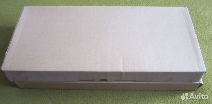 Клавиатура Леново Keyboard Lenovo новая