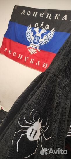 Плюш худи hikikomori kai 11 genei ryodan