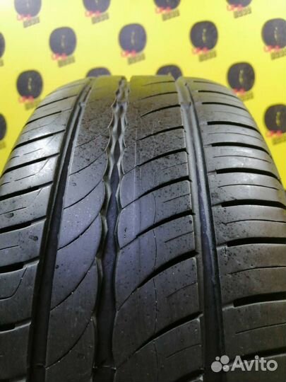 Pirelli Cinturato P1 195/55 R15