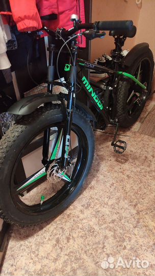 Велосипеды бу взрослый 26 колеса