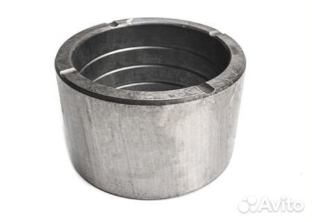 Втулка upper tool bushing Rammer S29 H00101027