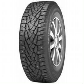 Ikon Tyres Autograph Ice C3 215/75 R16