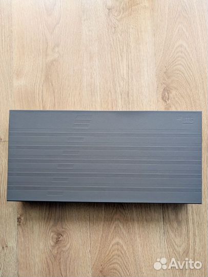 Подарок теннисные ракетки