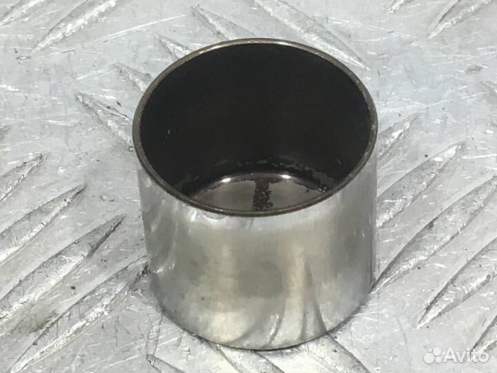 Б/У Толкатель клапана механический 3,442мм#005