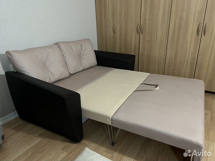 Диван кровать