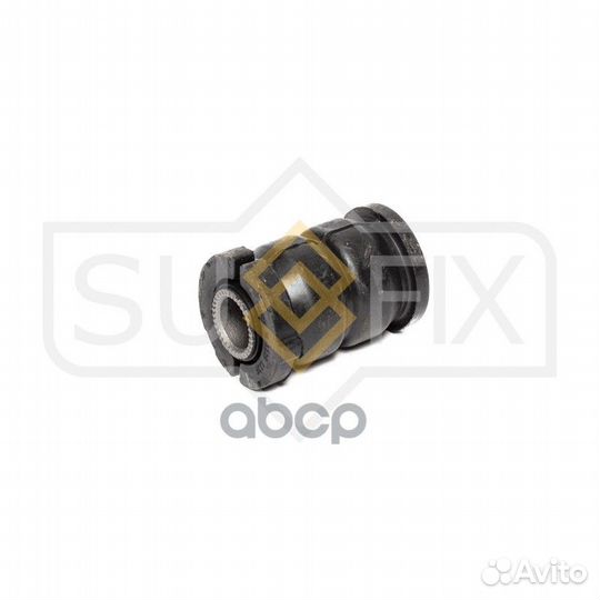 Сайлентблок передний / Нижн. рычаг / Перед. подв