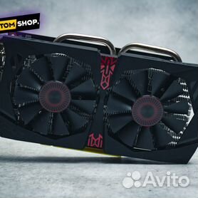 Avito gtx 750 online ti