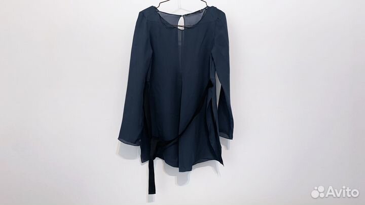 Блузка / туника Zara