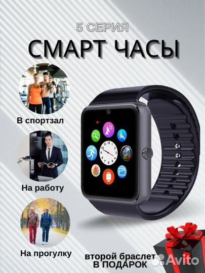 Менеджер wildberries удаленно