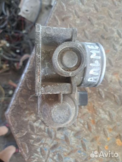 Дросельная заслонка для Ниссан Альмера Классик