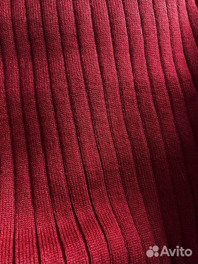 Костюм новый 42-46