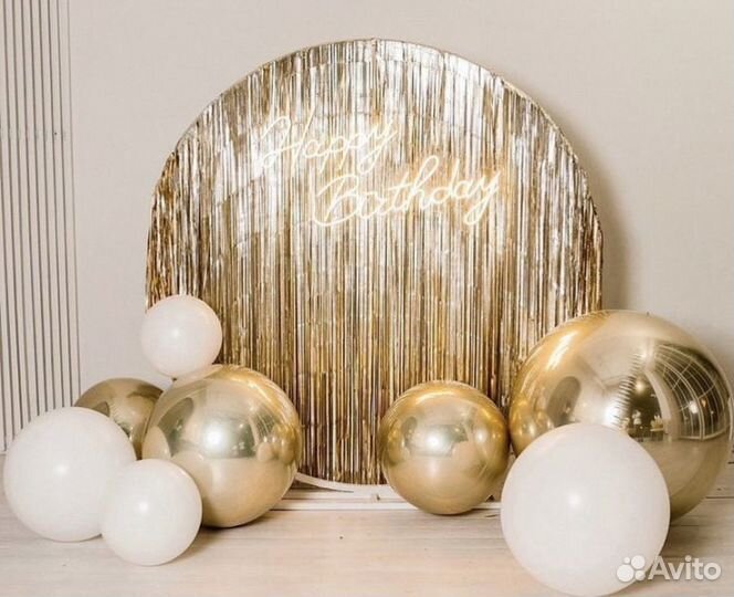 Декоратор бесплатно