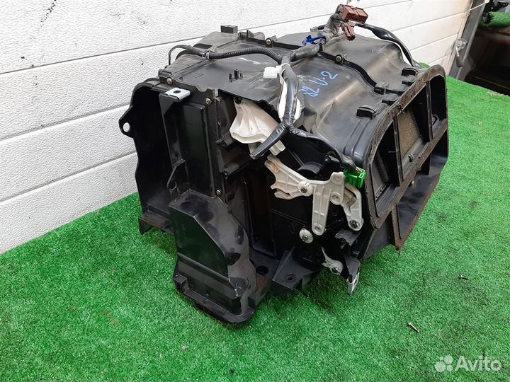 Корпус отопителя Honda CR-V 2 (RD5) 2005