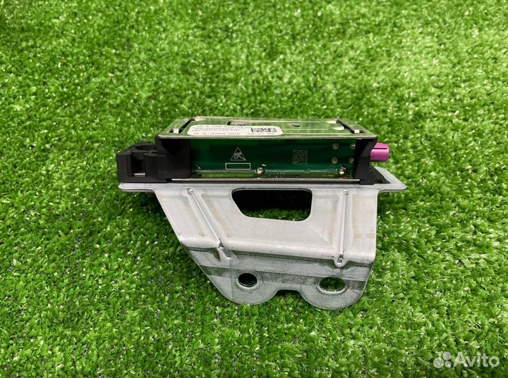 Антенна Mercedes-Benz Gle-Class C167 OM654920 2023