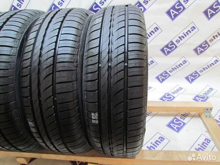 Pirelli Cinturato P1 Verde 185/65 R15 88T