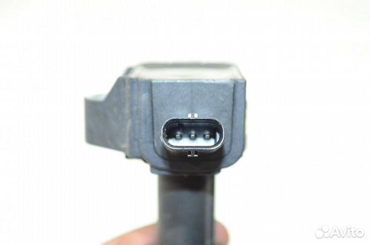 Катушка зажигания Land Rover Discovery L319 5.0