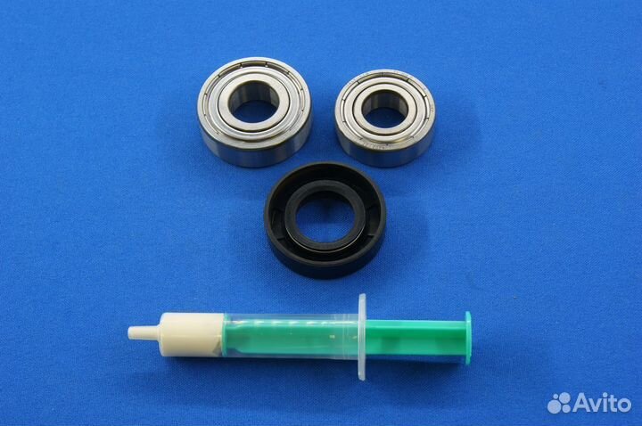 Ремкомплект Ariston, Indesit