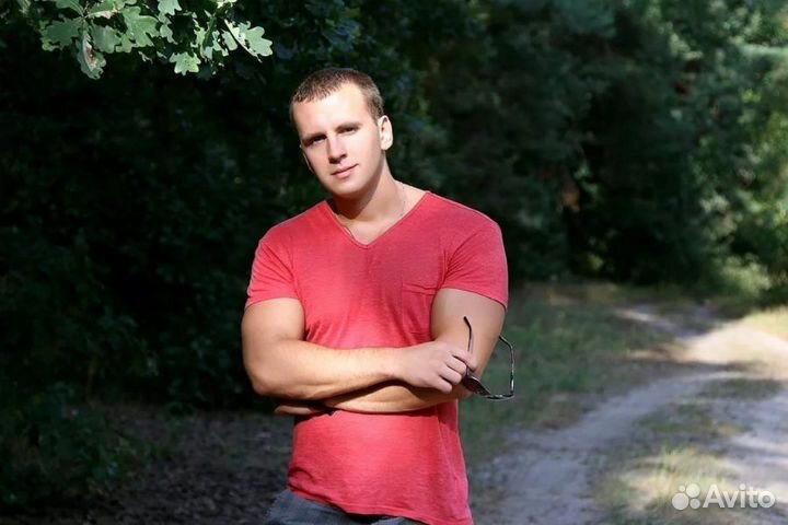 Ремонт холодильников и стиральных машин