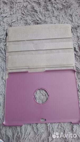 Чехол для планшета