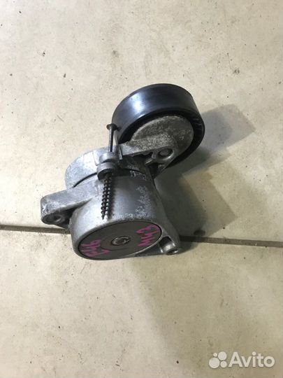 Ролик натяжной Bmw 318I Touring E46 N46B20 2004