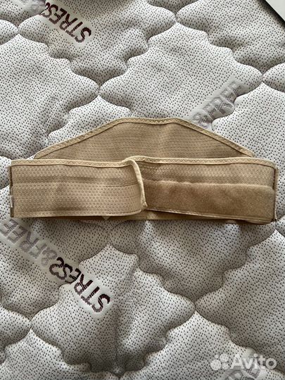 Бандаж для беременных