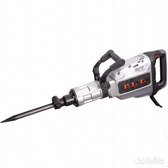 Аренда инструмента