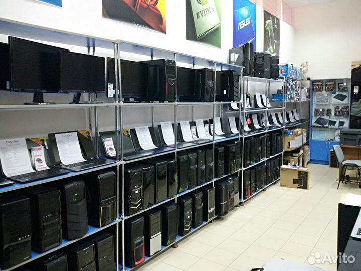 Игровой ноутбук Acer Ryzen 3 3250/4Gb/SSD128/R620