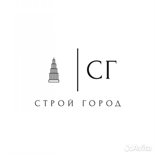 Партнер по бизнесу