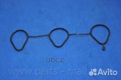 Прокладка впускного коллектора P1L-C013 Parts-Mall